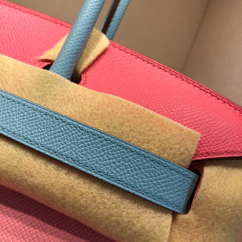 Luxurious Totes - Latest - 6766
