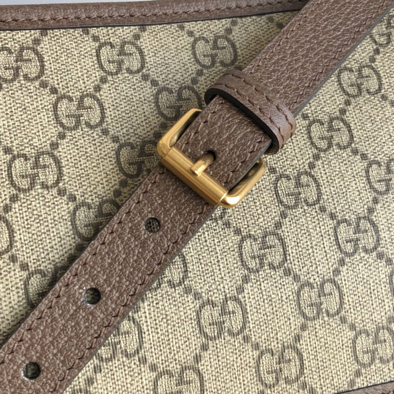 Luxurious Totes - Latest - 9854