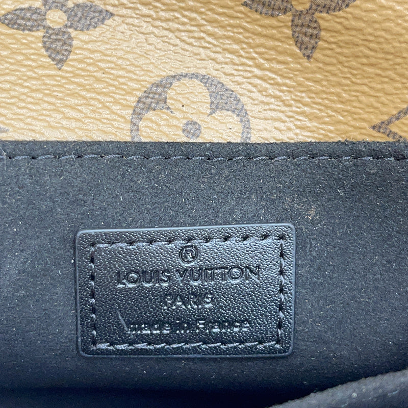 Lux-Totes - LOV Bags - 801