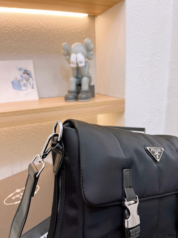 Style My Style - PDA3 Bags - 056