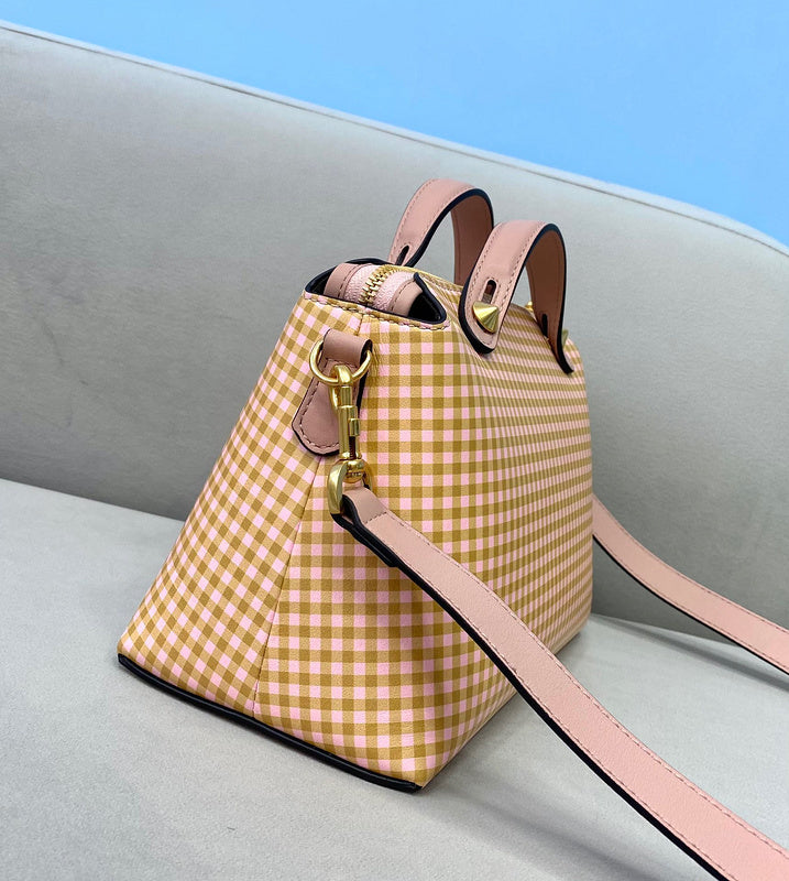 FDI Bags - Luxurious Bags  644