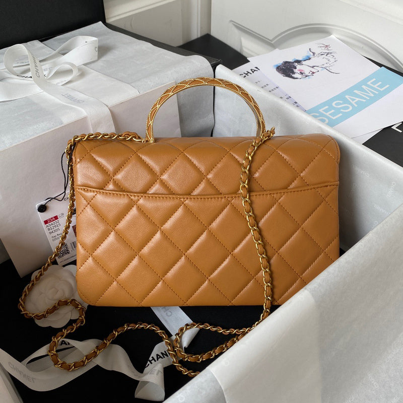 Style My Style - CHL Bags - 447