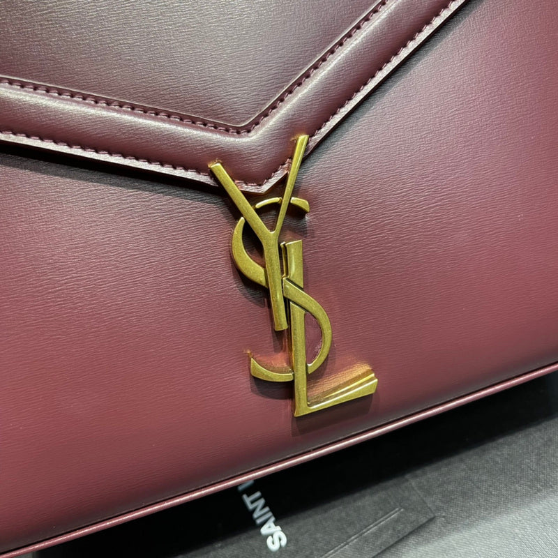 Luxurious Totes - Latest - 8434