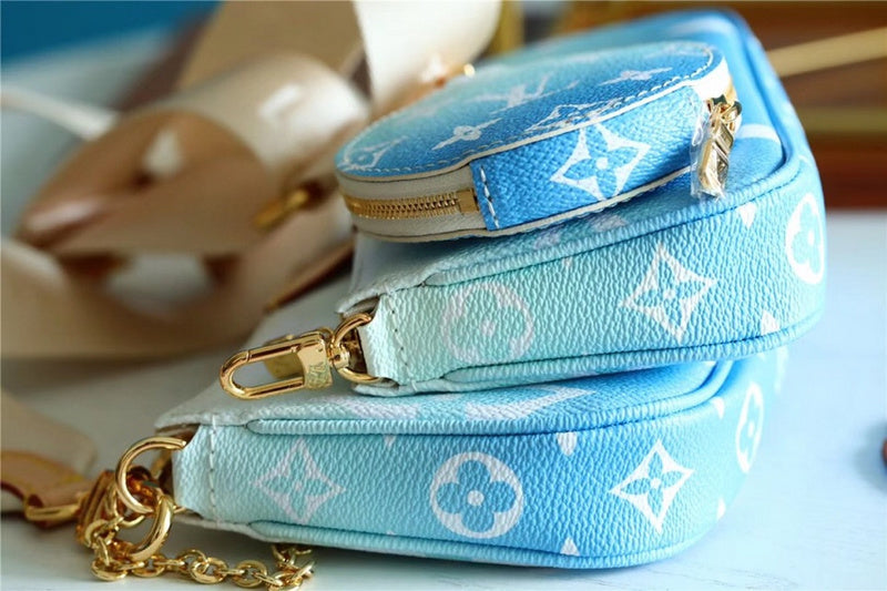 Lux-Totes - LOV Bags - 1280