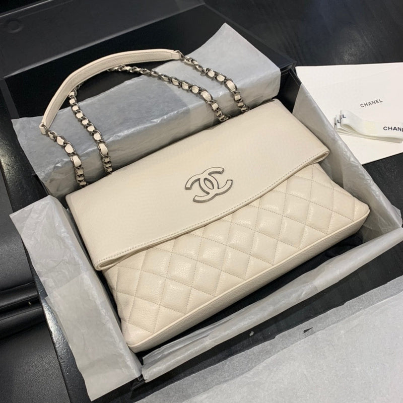 Style My Style - CHL Bags - 139