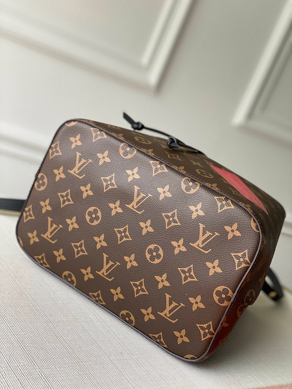Luxurious Totes - Latest - 9728