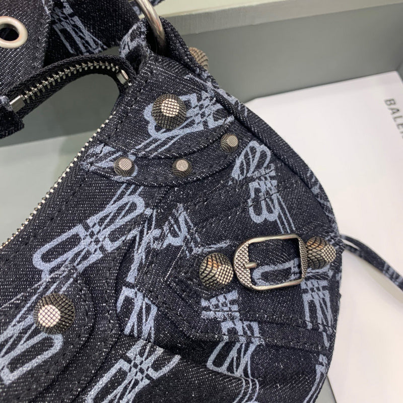 Style My Style - BGA Bags - 275