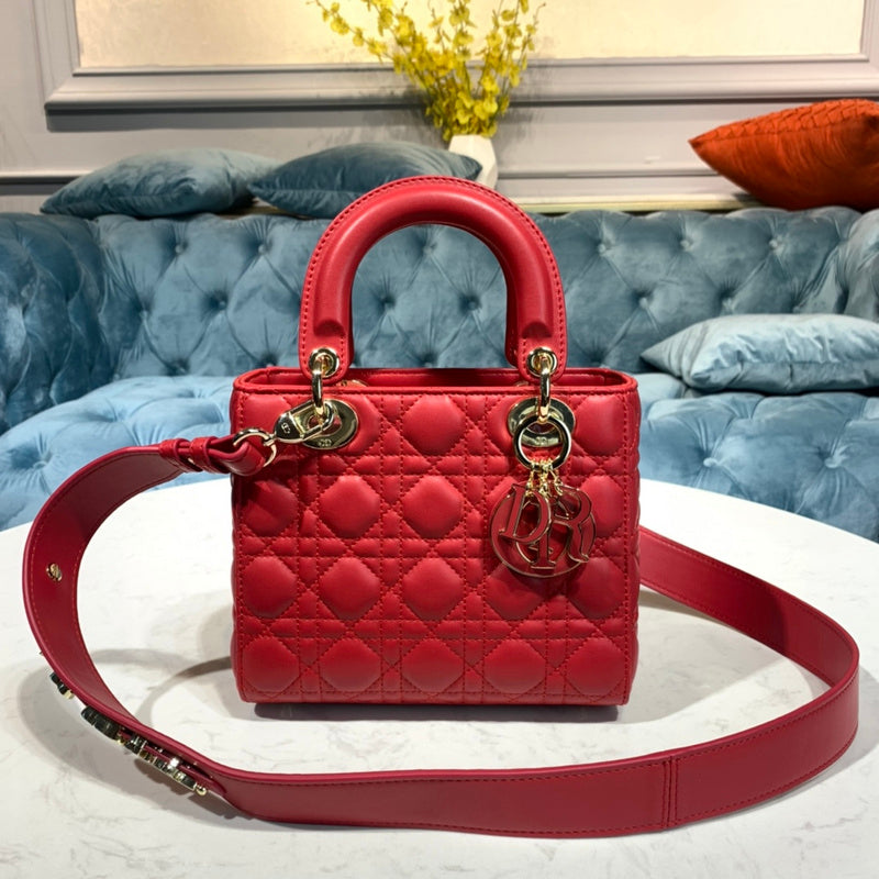 Luxurious Totes - Latest - 6325