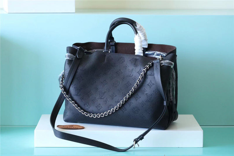 Lux-Totes - LOV Bags - 917
