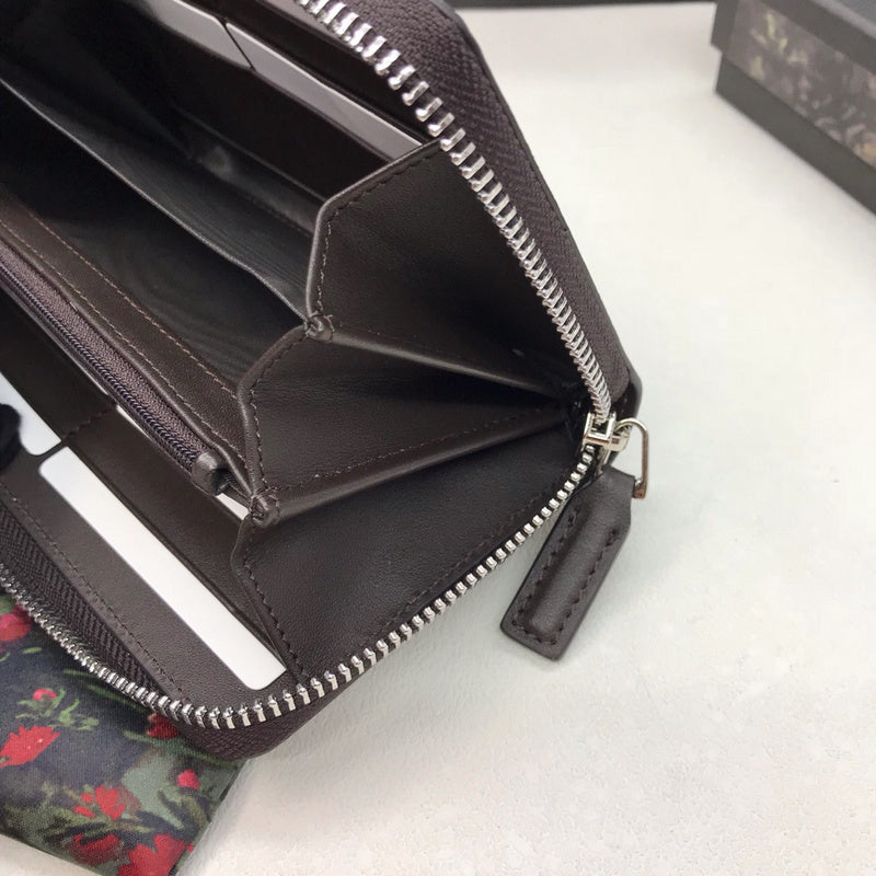 Luxurious Totes - Latest - 7494