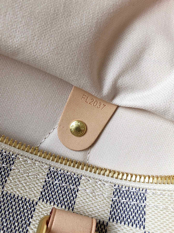Luxurious Totes - Latest - 9701