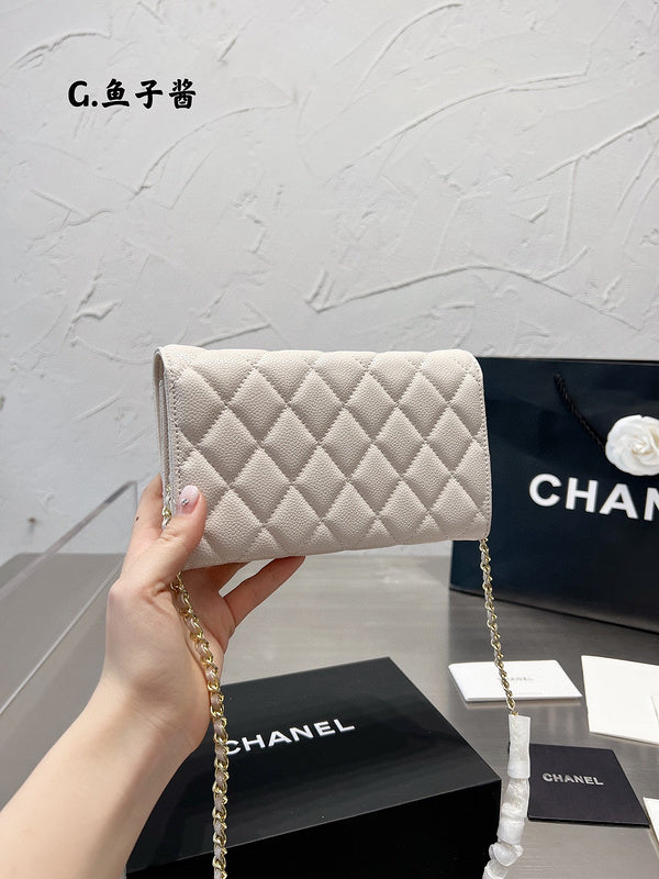 Style My Style - CNL3 Bags - 308