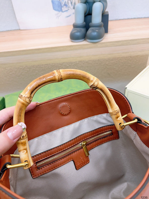 Style My Style - GUI3 Bags - 135