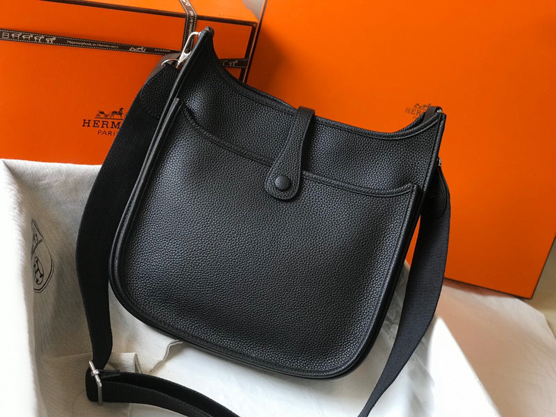 Luxurious Totes - Latest - 6815