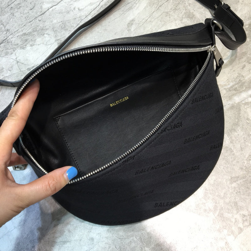 Style My Style - BGA Bags - 621