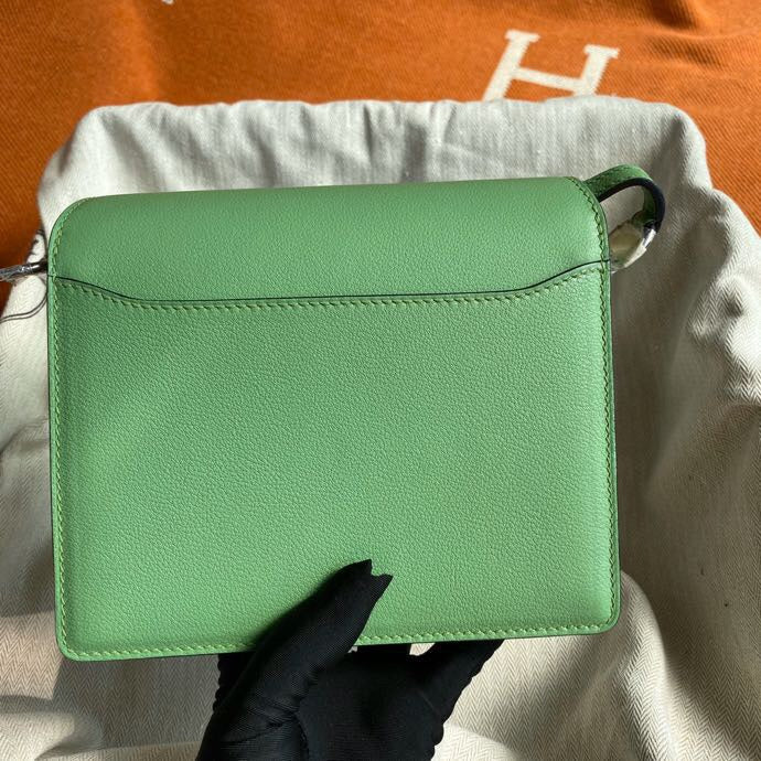 Luxurious Totes - Latest - 6735