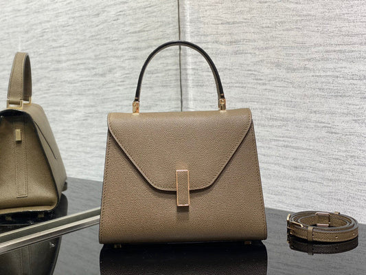Lux-Totes - HMS Bags - 015