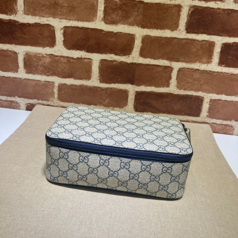 GUI - Luxurious Totes - 530
