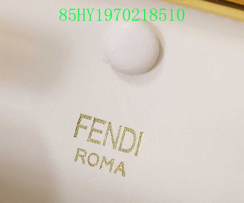 GC - Shoulder - 2663