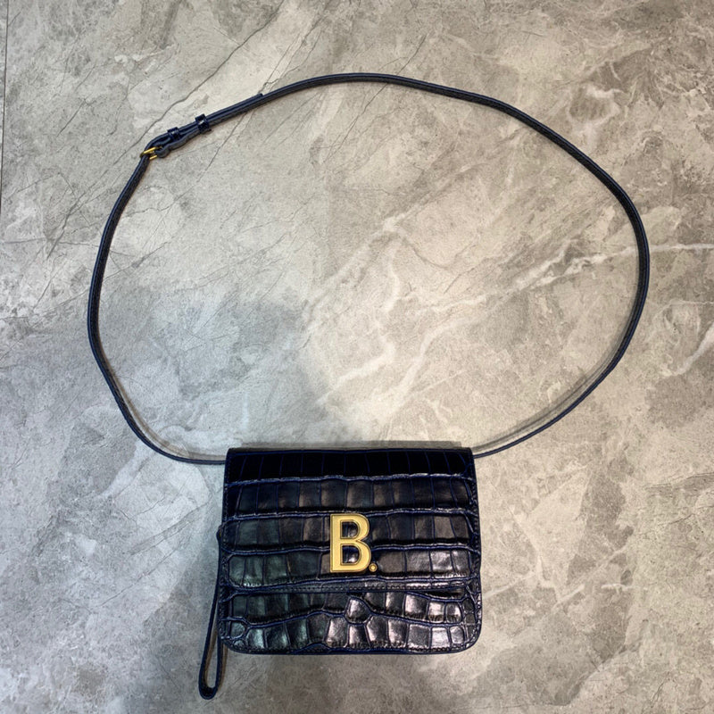 Style My Style - BGA Bags - 603