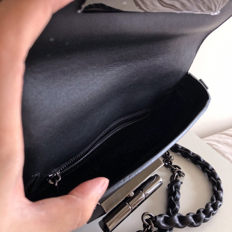 Luxurious Totes - Latest - 10261