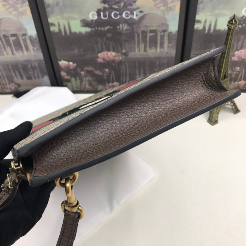 Luxurious Totes - Latest - 7557
