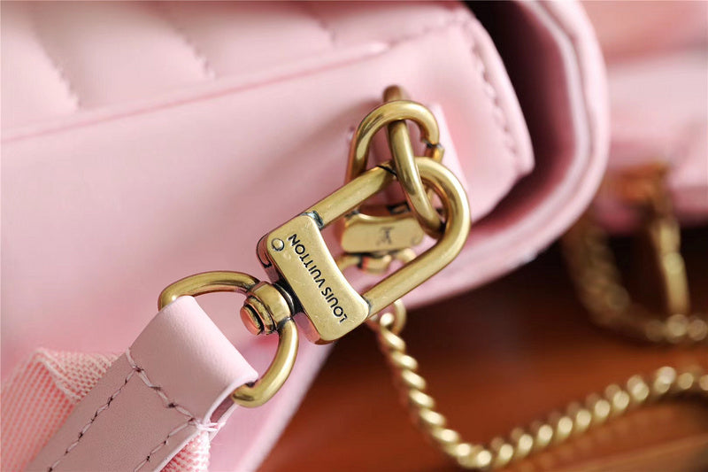Lux-Totes - LOV Bags - 745