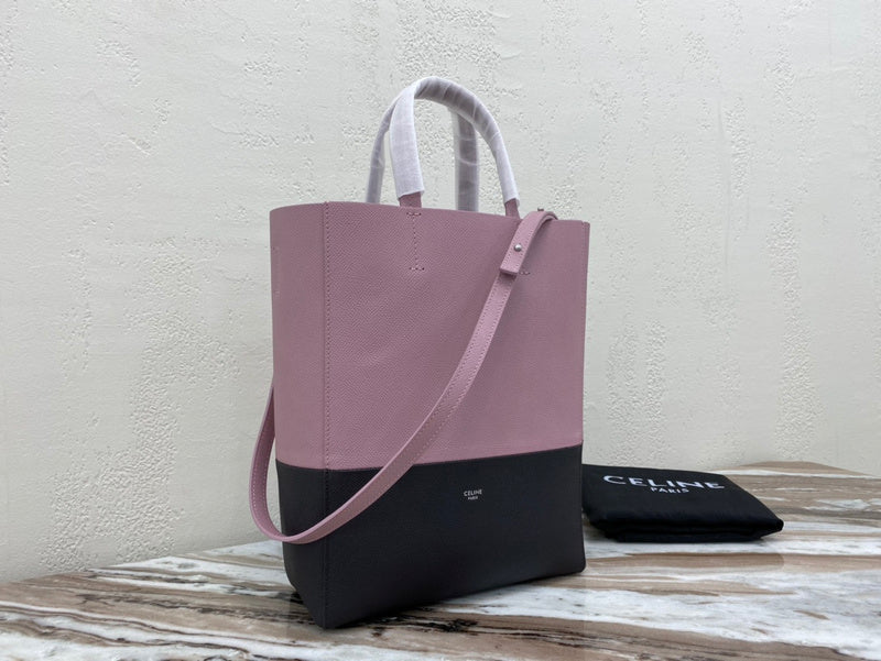 Style My Style3 - COL Women Bags - 163