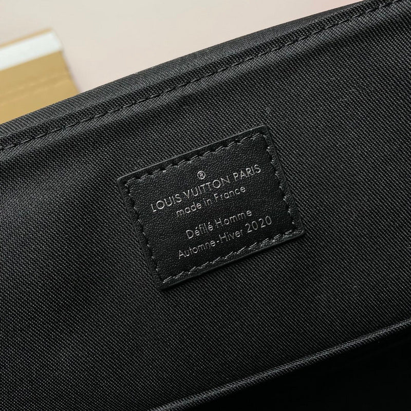 LOV - Luxurious Totes - 2263