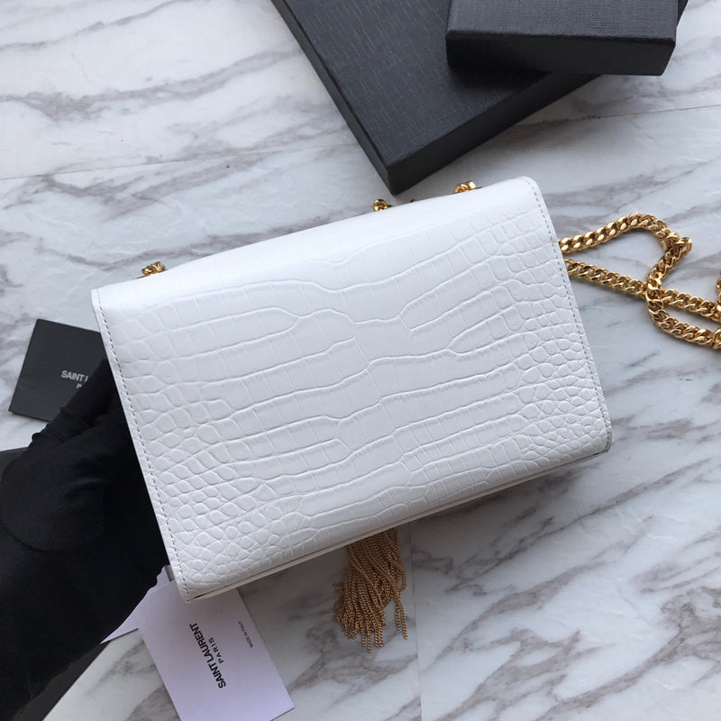 Luxurious Totes - Latest - 9068