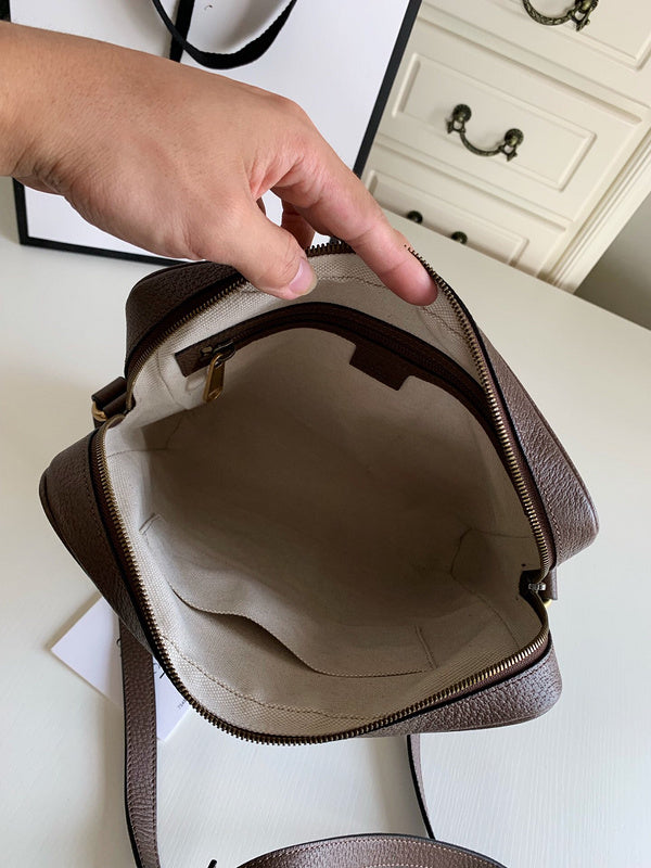 Luxurious Totes - Latest - 10015