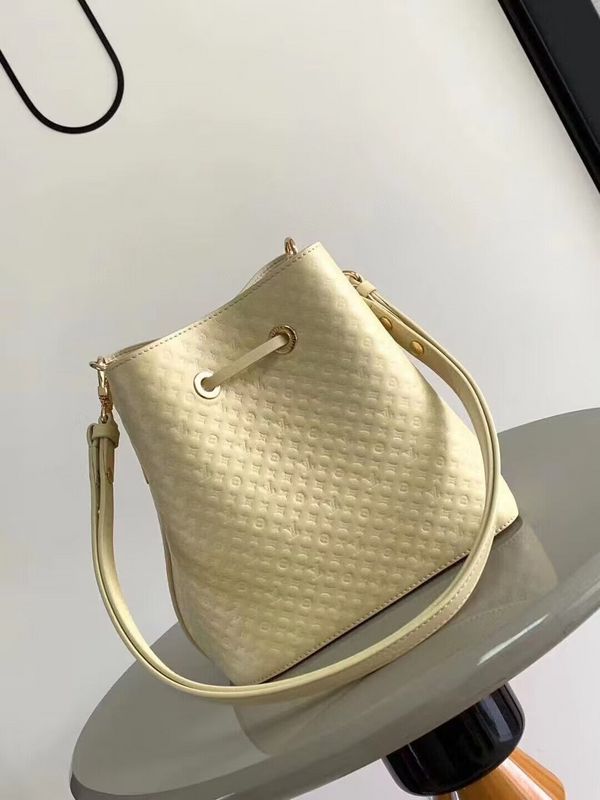 LOV - Luxurious Totes - 129