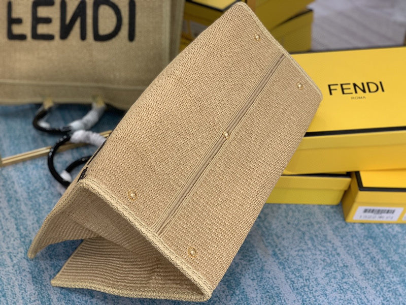 Luxurious Totes - Latest - 11145