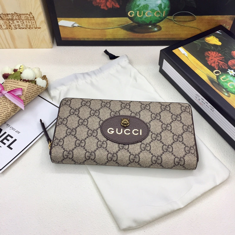 Luxurious Totes - Latest - 7443
