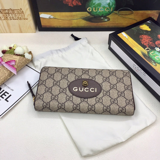 Luxurious Totes - Latest - 7443