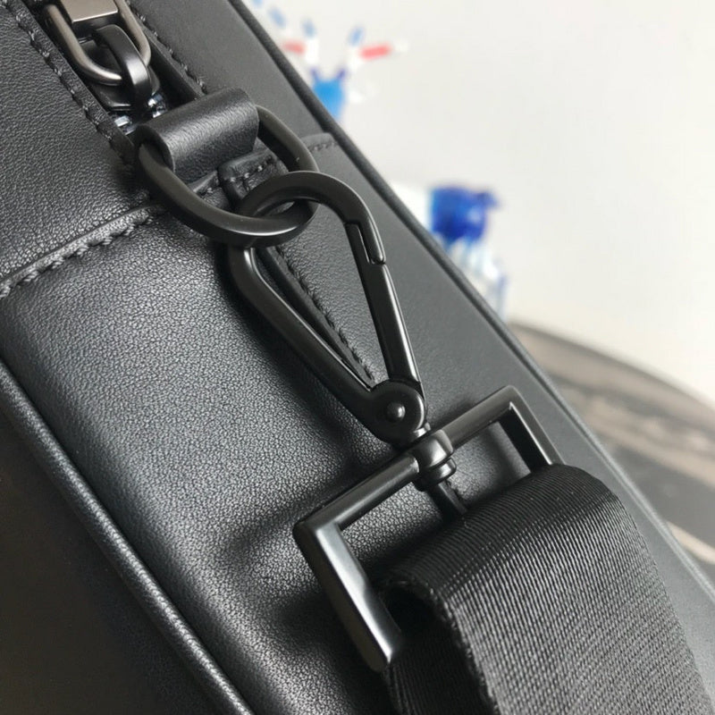 The-ZEP - PDA Bags - 1335