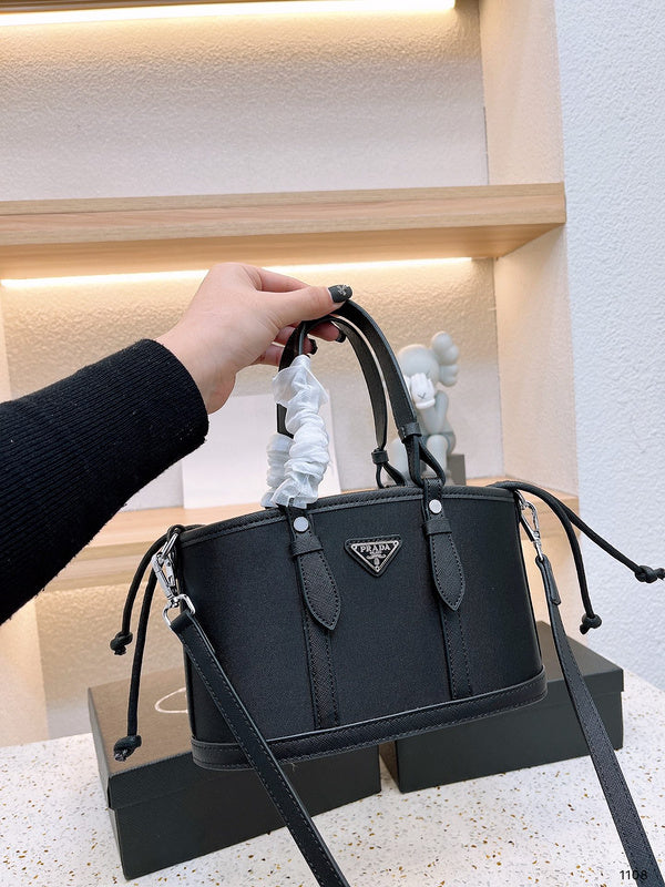 Luxurious Totes - PDA3 Bags - 080