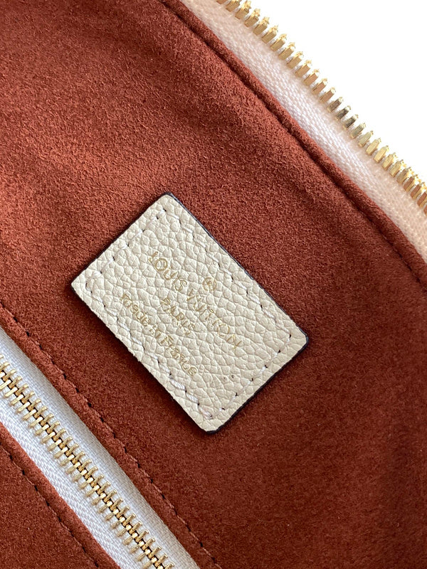 Luxurious Totes - Latest - 1805