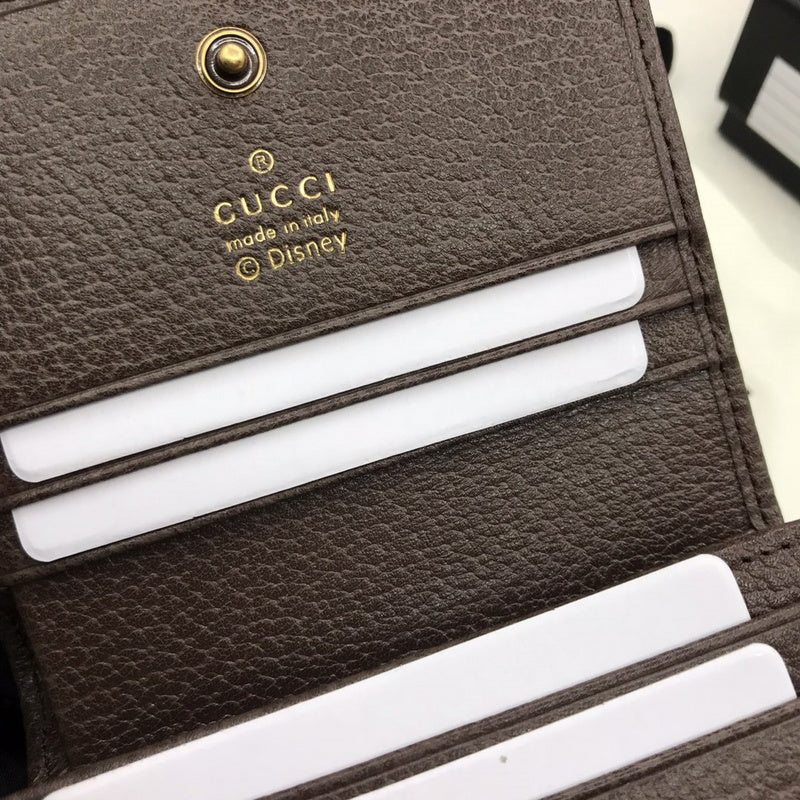 Luxurious Totes - Latest - 7531
