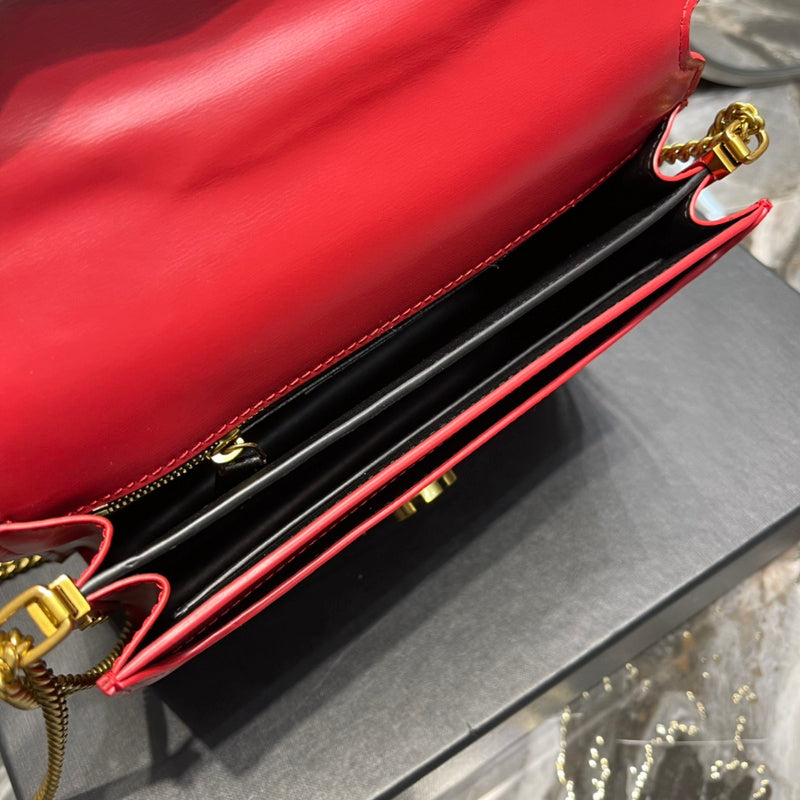 Luxurious Totes - Latest - 8365