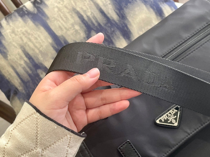 Luxurious Totes - PDA3 Bags - 177