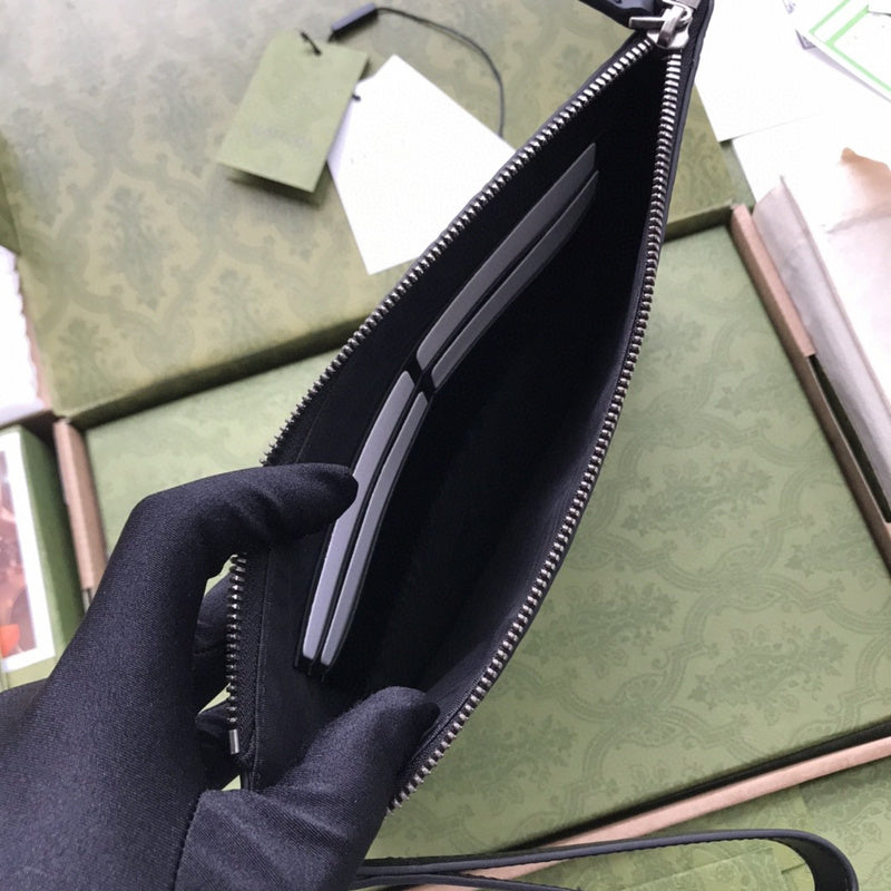 Luxurious Totes - Latest - 4224