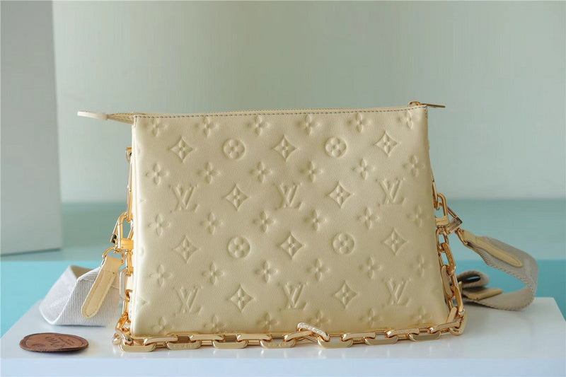 ZEP - LOV Bags - 1216