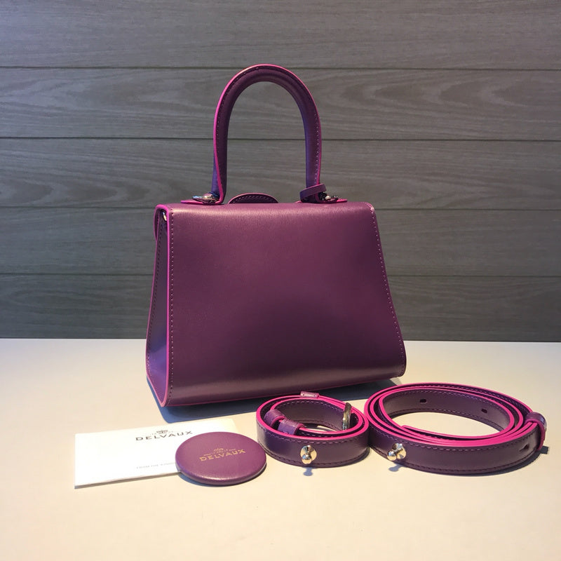 Luxurious Totes - Latest - 6052