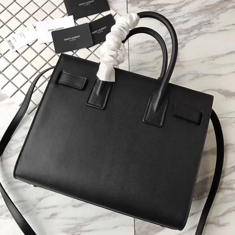 Luxurious Totes - Latest - 9372