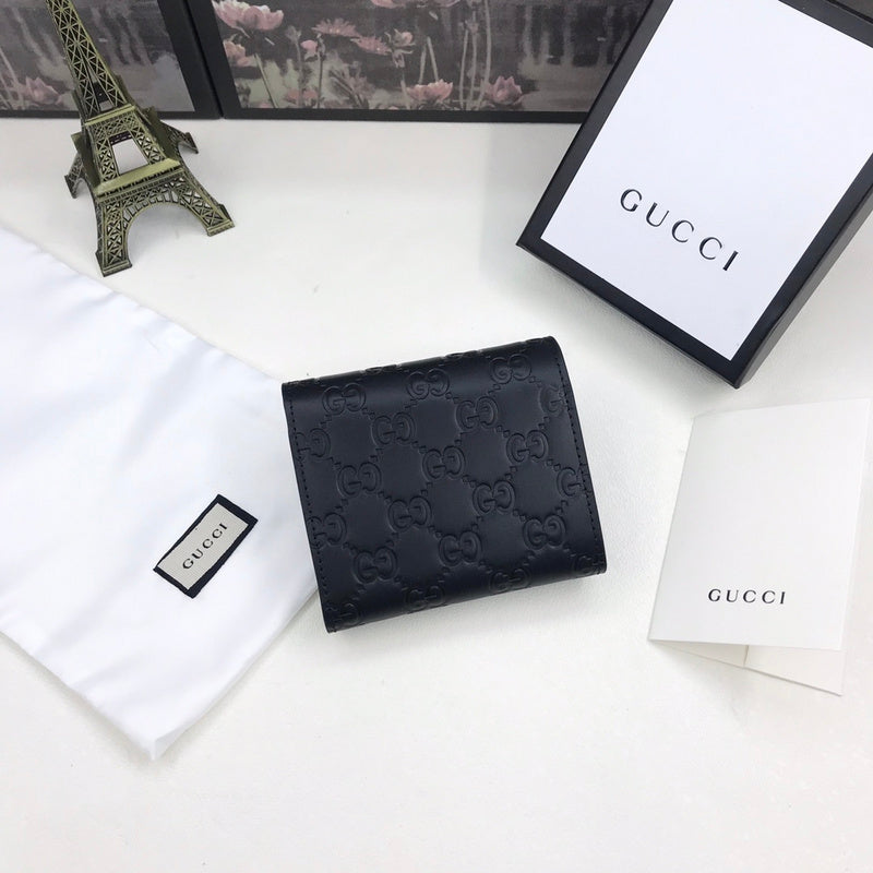 Luxurious Totes - Latest - 7414