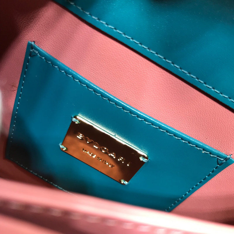 Luxurious Totes - Latest - 4831