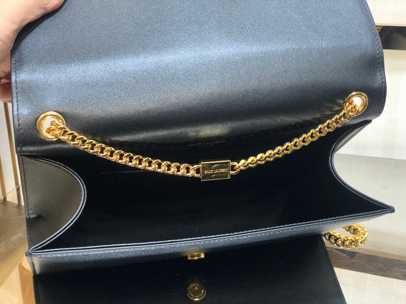 Luxurious Totes - Latest - 9119
