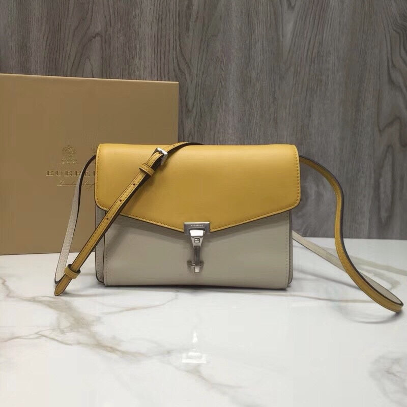 Style My Style - BBR Bags - 109