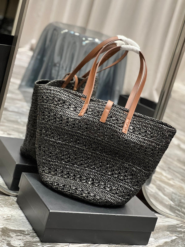 Luxurious Totes - Latest - 7942